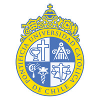 Universidad Católica de Chile